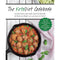 ["9781592337019", "cookbook", "Cookbooks", "Cooking", "cooking book", "Cooking Books", "cooking recipe", "cooking recipe books", "cooking recipes", "diet book", "diet books", "dieting books", "diets to lose weight fast", "fast weight loss", "Healthy Diet", "Keto diet", "ketodiet cookbook", "ketogenic diet", "ketogenic diet cookbook", "ketogenic diet cookbooks", "low carb diet", "low diet", "Martina Slajerova", "Martina Slajerova books", "Martina Slajerova collection", "Martina Slajerova cookbook", "Martina Slajerova set", "slim fast diet", "weight loss", "weight loss diet", "weight loss recipe"]