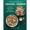 ["Bestselling Cooking book", "Bowls of Goodness", "Bowls of Goodness book", "Cooking", "cooking book", "Cooking Books", "cooking recipe", "cooking recipe books", "cooking recipes", "Nina Olsson", "Nina Olsson books", "Nina Olsson collection", "Nina Olsson set", "vegetable cooking", "Vegetarian", "vegetarian recipe books", "Vegetarian Recipes"]
