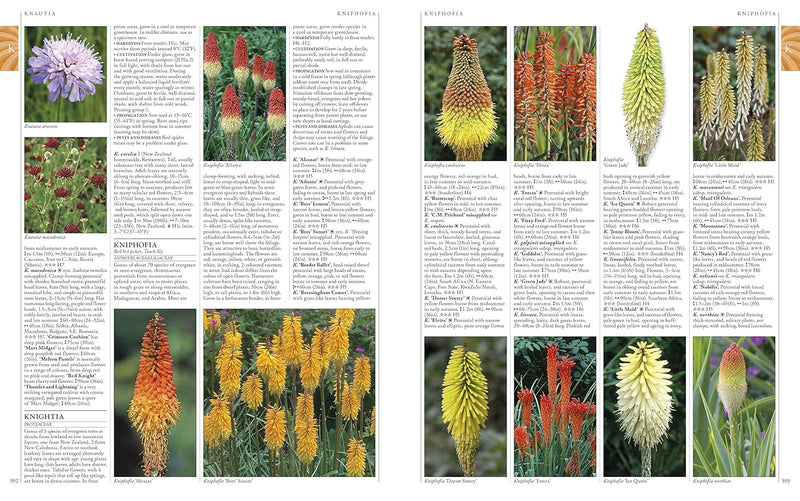 ["9780241239124", "Encyclopedia", "encyclopedia books", "Encyclopedias", "garden plants", "Gardening", "gardening book", "gardening books", "gardening encyclopedia", "Home and Garden", "home gardening books", "non fiction", "Non Fiction Book", "non fiction books", "non fiction text", "Plants", "Rhs", "rhs a-z of garden plants", "rhs garden plants"]