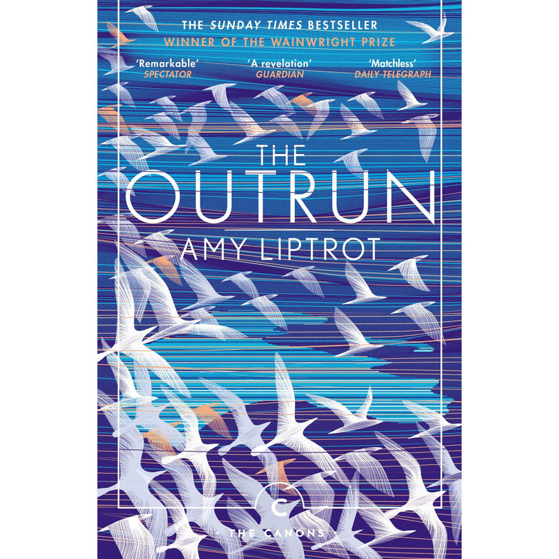 ["9781786894229", "Amy Liptrot", "Amy Liptrot book", "Amy Liptrot collection", "Amy Liptrot series", "Amy Liptrot set", "Amy Liptrot the outrun", "Autobiography", "Biography", "biography books", "non fiction", "Non Fiction Book", "non fiction books", "non fiction text", "sunday times best seller", "sunday times bestseller", "Sunday Times bestselling Book", "sunday times bestselling books", "the outrun book", "the outrun set", "the sunday times bestseller"]