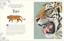 An Anthology of Intriguing Animals: Discover the Fascinating Truths of the Animal Kingdom (DK Children's Anthologies)