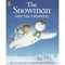 ["9780718196561", "best childrens books", "best picture books", "Bestselling Children Book", "bestselling children books", "bestselling picture book", "Book for Childrens", "books for children", "books for childrens", "Children Book", "children book set", "children books", "children fiction", "children fiction books", "children picture books", "Children's Books on Christmas", "Childrens Book", "childrens books", "Childrens Books (5-7)", "Childrens Collection", "childrens fiction books", "classics for children", "magical Christmas story", "picture book", "Picture Books", "Picture books character books", "picture books for children", "picture books set", "Snowman and the Snowdog", "The Snowman and the Snowdog by Raymond Briggs"]