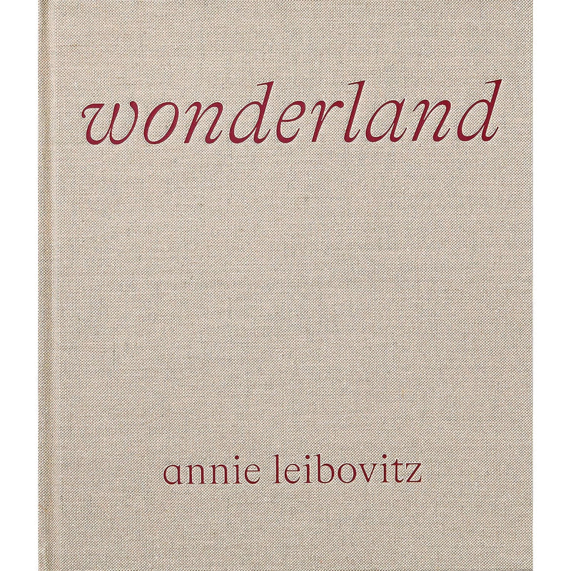 ["9781838661526", "Anna Wintour", "annie leibovitz", "annie leibovitz books", "annie leibovitz collection", "annie leibovitz set", "Arts and Photography", "celebrity", "celebrity photographs", "Digital Photography", "Fashion", "Fashion Design", "fashion photography", "Fashion Photography Book", "Individual Photographer Monographs", "Phaidon", "phaidon press", "Photographs", "Photography", "Photography Books", "Portrait Photography", "wonderland", "Wonderland by Annie Leibovitz"]