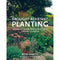 ["9780711238114", "9780711297432", "Beth Chatto", "Beth Chatto books", "Beth Chatto collection", "Beth Chatto series", "Beth Chatto set", "Drought-Resistant Planting", "Gardening", "gardening book", "gardening books", "Gardening guide", "Gravel Garden", "home gardening books", "Landscape Gardening", "non fiction", "Non Fiction Book", "non fiction books", "non fiction text", "organic gardening"]