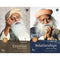 Emotion and Relationships (2 books in 1) by Sadhguru