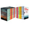 ["9789526529400", "Adult Fiction (Top Authors)", "ann cleeves", "Ann Cleeves Shetland", "ann cleeves shetland collection", "Ann Cleeves Shetland Vera", "blue lightning", "cold earth", "dead water", "Harbour Street", "Hidden Depths", "pan", "raven black", "red bones", "shetland quartet collection", "shetland series", "Silent Voices", "Telling Tales", "The Crow Trap", "The Glass Room", "The Moth Catcher", "The Seagull", "thin air", "white nights", "Wild Fire"]