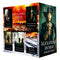 ["9781804454800", "adult fiction", "Adult Fiction (Top Authors)", "adult fiction book collection", "adult fiction books", "adult fiction collection", "Alexandre Dumas", "Alexandre Dumas books", "Alexandre Dumas collection", "Alexandre Dumas series", "Alexandre Dumas set", "Classic books", "Classic fiction", "classic stories", "fantasy books", "fantasy fiction", "fiction classics", "Fiction Classics for Young Adults", "Historical", "historical fantasy", "historical fiction", "historical fiction books", "Ten Years Later", "The Count of Monte Cristo", "The Man in the Iron Mask", "The Three Musketeers", "Twenty Years After"]
