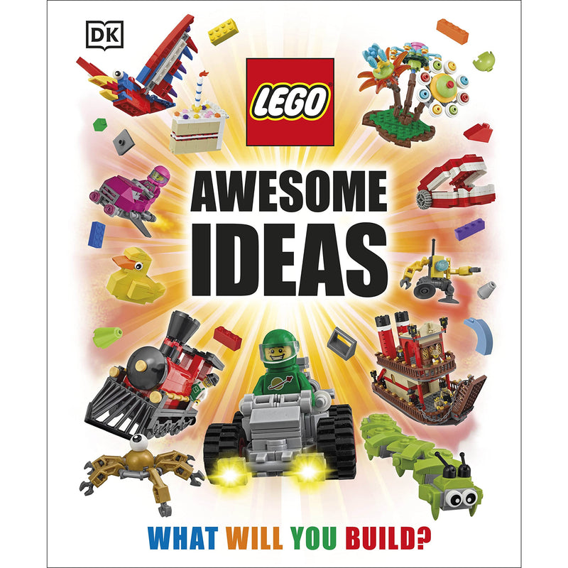 ["365 things to do with lego bricks", "9789526528731", "amazon lego", "amazon lego bricks", "amazon lego set", "amazon uk lego", "awesome lego builds", "best lego books", "book lego", "book shop lego", "brick by brick lego", "bricks and pieces", "build lego", "buy lego bricks", "buy lego pieces", "Childrens Books (7-11)", "cl0-PTR", "create lego", "dk lego", "dk lego books", "doug stillinger", "klutz", "lego", "lego activities", "lego activity books", "lego amazon uk", "lego at at amazon", "lego awesome", "lego awesome ideas", "lego awesome ideas book", "lego blocks", "lego blocks set", "lego book", "lego book shop", "lego books for children", "lego brick set", "lego bricks", "lego bricks and pieces", "lego bricks and pieces uk", "lego build books", "lego building blocks", "lego building books", "lego building ideas", "lego can", "lego chain reactions activity book", "lego crazy action contraptions", "lego create", "lego design ideas", "lego do", "lego ideas amazon", "lego ideas book", "lego ideas to build", "lego items", "lego pieces", "lego play", "lego set amazon", "lego sets amazon uk", "lego things", "lego things to build", "lego uk", "lego united kingdom", "pat murphy", "play bricks", "the lego book", "the lego ideas book", "the thing lego", "thing lego", "things to build with legos"]