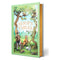 ["9789124353094", "adult fiction", "Adult Fiction (Top Authors)", "aesop", "Aesop's Fables", "aesop's fables collection", "children bedtime", "children books", "children classic stories", "Classic books", "classic fairy tales", "Classic fiction", "classic stories", "Collections of Fairy Tales", "Fairy Tale Treasuries", "Fairy Tales", "fairy tales books", "Fiction for Young Adults", "gifts", "literarture fition", "Literature"]