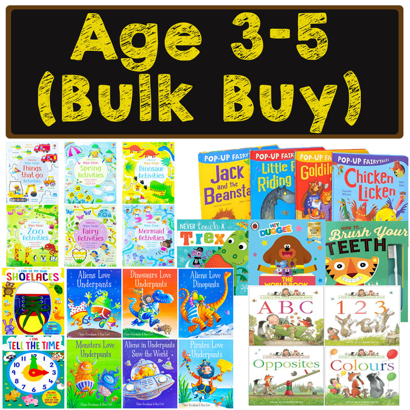 ["Ages 3-5", "Baby and Toddlers books", "baby books  baby books", "baby development books", "board books", "Book Bundle", "Book for Babies", "Book of the day", "Book Pack", "books collection", "books for toddlers", "books set", "box set", "Bulk Buy", "bulk deal", "children books", "children christmas books", "childrens", "childrens books collection", "Christmas", "Christmas  childrens books", "christmas books", "Christmas Gift", "christmas set", "joblot", "joblot books", "joblot Deals", "Little Tiger Press", "ltk", "Peek Through", "Peep Inside", "precious gifts", "soft book for toddlers", "Special Offers", "Very First books set", "wholesale books"]