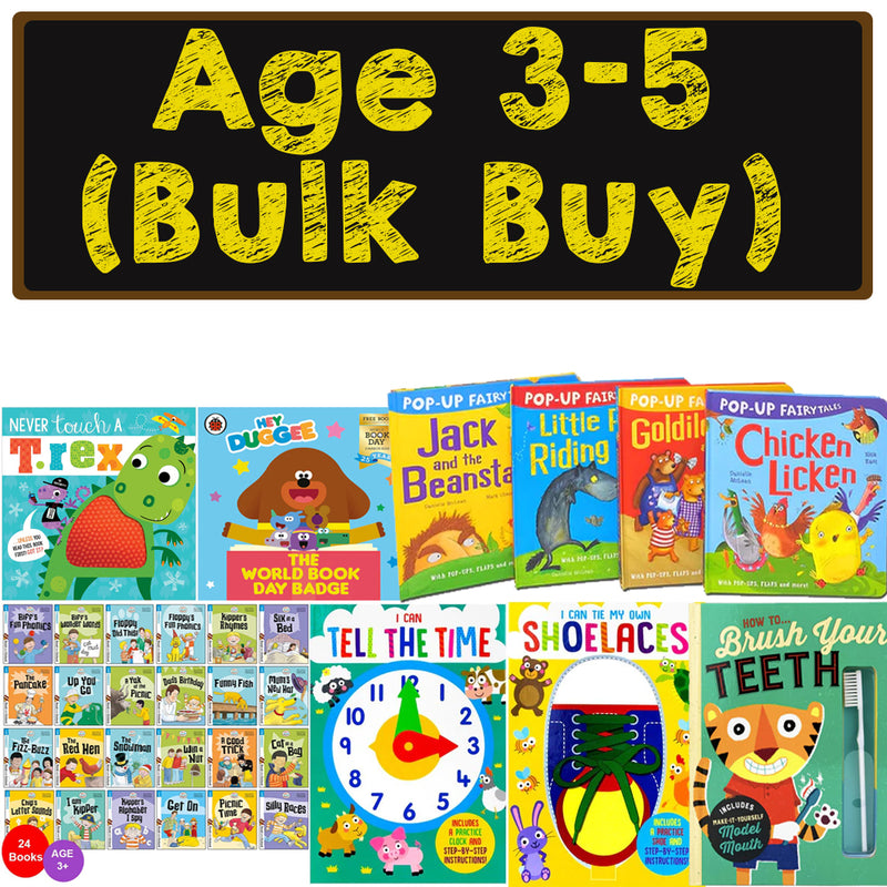 ["20 book collection", "Activity Books Collection", "Ages 3-5", "baby", "Baby and Toddler", "Baby and Toddlers books", "baby book", "baby books", "baby books  baby books", "baby development", "baby development books", "Baby Very First books set", "Bear Grylls", "bedtime stories", "best book wholesalers uk", "board books", "board books for toddlers", "book bundle", "book club", "Book for Babies", "Book for Babies and Toddlers", "Book for Children", "Book for Childrens", "Book for Childrens Book for Children", "Book of the day", "book online purchase", "Book Pack", "book wholesalers uk", "books collection", "books for teachers", "books for toddlers", "books in bulk for sale", "books set", "books to buy cheap", "books wholesale", "box set", "bulk book purchase", "bulk books for kids", "Bulk Buy", "bulk buy books", "bulk deal", "buy a book", "Buy Books", "buy books in bulk", "buy books in bulk for teachers", "buy bookstore", "buy cheap book", "buy cheap books in bulk", "cheap book online", "cheap books price", "cheap deal", "Children", "Children Activities", "Children Activity Book", "Children Book", "children books", "Children Box Set", "children christmas books", "children early reading", "Children Gift Set", "children's book club", "childrens", "Childrens Book", "childrens books", "Childrens Books (3-5)", "Childrens Books (5-7)", "Childrens Books for 5 Years Old", "Childrens Books for 6 Years Old", "Childrens Books for 7 Years Old", "Childrens Box Set", "Childrens Early Learning", "childrens gift set", "Christmas", "Christmas  childrens books", "christmas books", "christmas deals", "Christmas Gift", "christmas set", "Christmas Sticker Books", "david walliams", "Deal of the day", "Dirty Bertie", "Disney Books", "Disney Villain", "early reader", "early reader collection", "early readers", "early readers books", "early readers books set", "early reading", "early reading books", "fiction books", "find book prices", "Frozen Books", "game books", "gift book", "Gift books", "Infants", "james dashner", "job lot", "joblot", "joblot books", "joblot Deals", "joblot wholesale collection", "Julia Donaldson", "Ladybird Readers", "library book sales", "Lift A Flap", "Little Princess Stories", "Little Tiger Press", "ltk", "night monkey day monkey", "NURSERY", "online shopping of books", "online site for books", "Other Children", "Peek Through", "Peep Inside", "precious gifts", "Rick Riordan", "Rick Riordan Book Collection", "rick riordan book set", "rick riordan books", "Rick Riordan books set", "rick riordan box set", "Rick Riordan collection", "rick riordan magnus chase", "rick riordan magnus chase books", "Rick Riordan Series", "Roald Dahl Series", "Secret Kingdom", "soft book for toddlers", "Sound Book for Children", "Sound Books", "Special Offers", "Spinderella", "super soft book for toddlers", "the snowman", "the very hungry caterpillar", "There's a Snake in My School!", "uk online book store", "Very First books set", "we buy books uk", "we're going on a bear hunt", "wholesale books"]