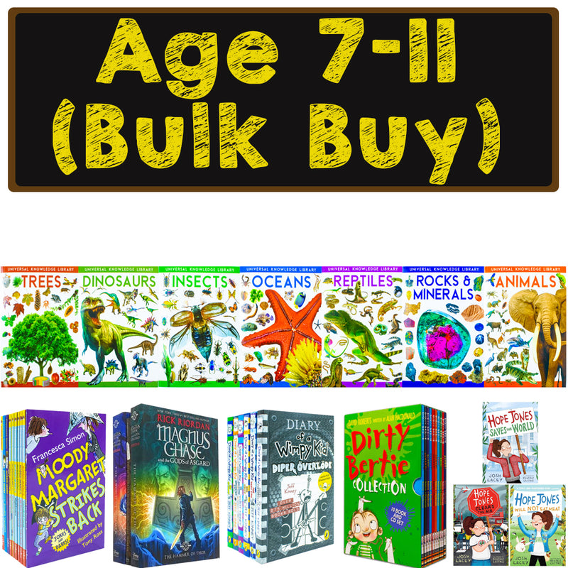["Bear Grylls", "best book wholesalers uk", "Book Bundle", "book club", "book online purchase", "Book Pack", "book wholesalers uk", "books for teachers", "books in bulk for sale", "books to buy cheap", "books wholesale", "bulk book purchase", "bulk books for kids", "bulk buy books", "buy a book", "Buy Books", "buy books in bulk", "buy books in bulk for teachers", "buy bookstore", "buy cheap book", "buy cheap books in bulk", "cheap book online", "cheap books price", "children christmas books", "Children Gift Set", "children's book club", "childrens gift set", "Christmas", "christmas books", "Christmas Gift", "christmas set", "Dirty Bertie", "Disney Villain", "find book prices", "game books", "gift book", "Gift books", "james dashner", "joblot", "joblot wholesale collection", "junior", "junior books", "library book sales", "ltk", "online shopping of books", "online site for books", "Rick Riordan", "Rick Riordan Book Collection", "rick riordan book set", "rick riordan books", "Rick Riordan books set", "rick riordan box set", "Rick Riordan collection", "rick riordan magnus chase", "rick riordan magnus chase books", "Rick Riordan Series", "Secret Kingdom", "uk online book store", "we buy books uk"]