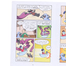 Investigators: Agents Of S.U.I.T. Series 3 Books Collection Box Set By John Patrick Green (Agents Of S.U.I.T., From Badger To Worse & Wild Ghost Chase)