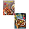 ["101 tried-and-tested recipes", "9780678464878", "air fryer", "air fryer book", "air fryer chicken", "air fryer cook book", "air fryer cookbook for beginners", "air fryer cookbook uk", "air fryer recipe book", "air fryer recipe book uk", "air fryer recipes", "air fryer recipes for beginners", "air fryer recipes for beginners uk", "air-fryer cookbook", "air-fryer cookbook by jenny tschiesche", "air-fryer cookbook jenny tschiesche", "airfryer cookbook", "best air fryer", "best air fryer 2022", "best air fryer cookbook", "best air fryer cookbook uk", "best cookbooks", "Bestselling Cooking book", "budget air-fryer", "budget air-fryer cookbook", "Cook", "Cook Book", "cookbook", "Cookbooks", "cookery", "Cooking", "cooking book", "cooking book collection", "Cooking Books", "cooking collection", "Cooking Guide", "cooking recipe", "cooking recipe book collection set", "cooking recipe books", "cooking recipes", "Cooking Tips Books", "daily cooking", "delicious recipes", "delicious recipes books", "dual air fryer", "free air fryer recipes for beginners", "gastronomy books", "Healthy Eating", "Healthy Recipes", "home cooking", "home cooking books", "jenny tschiesche", "jenny tschiesche air-fryer cookbook", "jenny tschiesche book collection", "jenny tschiesche book collection set", "jenny tschiesche books", "jenny tschiesche budget air-fryer cookbook", "jenny tschiesche collection", "jenny tschiesche series", "meals and sweet treats", "ninja air fryer", "ninja air fryer cookbook", "ninja air fryer recipe book", "ninja dual air fryer", "ninja foodi air fryer", "ninja foodi grill recipes", "Nutritionist Jenny Tschiesche", "Quick & easy cooking", "world cuisine"]