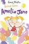 ["9781405232821", "amelia jane books", "amelia jane box set", "amelia jane collection", "amelia jane collection books", "amelia jane enid blyton", "amelia jane series", "Childrens Classic Set", "cl0-PTR", "enid blyton", "enid blyton books", "junior books"]