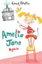 ["9781405232821", "amelia jane books", "amelia jane box set", "amelia jane collection", "amelia jane collection books", "amelia jane enid blyton", "amelia jane series", "Childrens Classic Set", "cl0-PTR", "enid blyton", "enid blyton books", "junior books"]