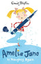 ["9781405232821", "amelia jane books", "amelia jane box set", "amelia jane collection", "amelia jane collection books", "amelia jane enid blyton", "amelia jane series", "Childrens Classic Set", "cl0-PTR", "enid blyton", "enid blyton books", "junior books"]
