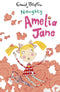 ["9781405232821", "amelia jane books", "amelia jane box set", "amelia jane collection", "amelia jane collection books", "amelia jane enid blyton", "amelia jane series", "Childrens Classic Set", "cl0-PTR", "enid blyton", "enid blyton books", "junior books"]