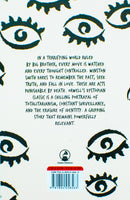 1984 by George Orwell | Classic Dystopian Novel