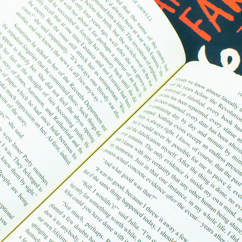 ["1984", "animal farm", "bestselling author", "bestselling books", "classic box set", "Classic Editions", "Classic fiction", "classic george orwell", "classic george orwell book collection", "classic george orwell book collection set", "classic george orwell books", "classic george orwell collection", "classic george orwell series", "down and out in london and paris", "fiction classics", "george orwell", "george orwell 5 books", "george orwell book collection", "george orwell book collection set", "george orwell books", "george orwell collection", "george orwell five volume", "george orwell series", "homage to catalonia", "political fiction", "the road to wigan pier"]