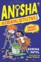 ["1 book", "2 books", "4 book series", "4 books", "5 books", "a collection of books", "Accidental Detective", "amazon book collection", "amazon books search", "amazon books to read", "amazon books uk", "amazon books uk search", "amazon isbn", "amazon paperback", "amazon paperback books", "anisha accidental detective", "anisha accidental detective series", "anisha books", "anisha the accidental detective", "beach disaster", "best detective series books", "Bestselling Children Book", "book 4", "book a collection", "book books", "book collection", "book of books", "books and collectables", "books and collectibles", "books on amazon", "books uk", "Children Book", "children collection", "children fiction", "children fiction books", "collectable books", "collectable books uk", "collectible books", "collective book", "collective of books", "detective books", "detective series", "detective series books", "detective series books uk", "Granny Trouble", "hard book", "Holiday Adventure & Fright Night", "look and find books", "new book", "no book", "paper back", "paperback books", "School's Cancelled", "schooled book", "Serena Patel", "set books", "Show Stoppers", "the 4 book", "the book collection", "the collected book", "the collection book series", "the collective book", "top book", "you can sell"]