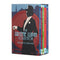 ["9781398813663", "arsene lupin", "Arsène Lupin books", "Arsène Lupin collection", "Arsène Lupin series", "Arsène Lupin set", "classic collection", "Classic fiction", "Crime and mystery", "crime mystery books", "crime mystery fiction", "fiction classics", "maurice leblanc", "maurice leblanc books", "maurice leblanc collection", "maurice leblanc set", "mystery", "mystery books", "mystery classics"]