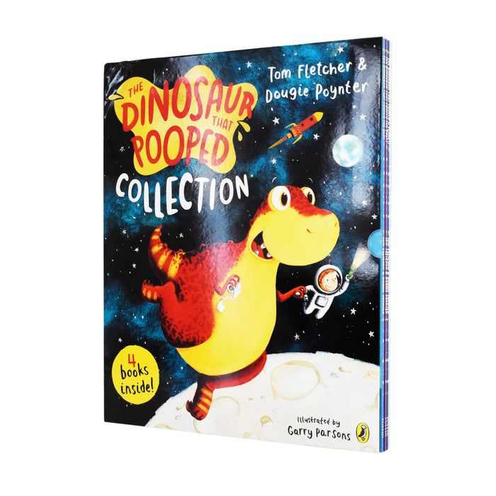 ["9781529130201", "children book set", "children books", "children picture book", "children story book", "christmas set", "dougie poynter", "dougie poynter book collection", "dougie poynter book collection set", "dougie poynter books", "dougie poynter collection", "the dinosaur that pooped a planet", "the dinosaur that pooped a princess", "the dinosaur that pooped the bed", "the dinosaur that pooped the past", "the dinosaurs that pooped", "the dinosaurs that pooped book collection", "the dinosaurs that pooped book collection set", "the dinosaurs that pooped books", "the dinosaurs that pooped collection", "tom fletcher", "tom fletcher book collection", "tom fletcher book collection set", "tom fletcher books", "tom fletcher collection"]