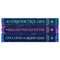 ["A Curse For True Love", "Adult & contemporary romance", "adult books", "adult fiction", "Adult Fiction (Top Authors)", "adult fiction book collection", "adult fiction books", "adult fiction collection", "adult romance", "adults books", "books for adults", "contemporary romance", "contemporary romance books", "fantasy romance", "new adult romance", "Once Upon a Broken Heart", "Romance", "romance books", "romance fiction", "Romance Novels", "Romance Stories", "Stephanie Garber", "The Ballad of Never After"]