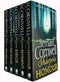 ["9780678457757", "Adult Fiction (Top Authors)", "Battle", "bernard cornwell", "Bernard Cornwell 16 to 21 Books Set", "Bernard Cornwell 6 Books Set", "Bernard Cornwell Book Collection", "Bernard Cornwell Book Collection Set", "bernard cornwell book set", "Bernard Cornwell Books", "bernard cornwell books in order", "Bernard Cornwell Books Set", "bernard cornwell collection", "bernard cornwell last kingdom collection", "Bernard Cornwell Last Kingdom Series", "bernard cornwell latest book", "Bernard Cornwells Richard Sharpes Series 11 to 15 5 Books Set", "Bernard Cornwells Richard Sharpes Series 11 to 15 Books Set", "Bernard Cornwells Richard Sharpes Series 16 to 21 (6 Books Set)", "Bernard Cornwells Richard Sharpes Series 16 to 21 Books Set", "Company", "Devil", "Enemy", "Fiction", "Fury", "Harper Collins", "Hero", "History", "Honour", "Regiment", "Revenge", "Richard Sharpe Books Set", "Richard Sharpes Series", "Siege", "Sword", "Waterloo"]