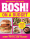 ["9780008420703", "Bestselling Cooking book", "bish bash bosh", "bosh books set", "bosh collection", "bosh healthy vegan", "bosh healthy vegan books", "bosh healthy vegan collection", "bosh healthy vegan series", "bosh how to live vegan", "bosh series", "cake decorating", "cookbook", "Cooking", "cooking book", "cooking book collection", "Cooking Books", "cooking collection", "Cooking Guide", "cooking recipe", "cooking recipe book collection set", "cooking recipe books", "cooking recipes", "Cooking Tips Books", "daily cooking", "diet books", "dietbook", "easiest cooking recipe", "Easy cooking", "easy cooking recipe", "fitness books", "health administration", "henry firth", "henry firth book collection", "henry firth book set", "henry firth books", "henry firth collection", "henry firth collection set", "henry firth set", "home cooking", "home cooking books", "ian theasby", "ian theasby book collection set", "ian theasby book set", "ian theasby books", "ian theasby collection", "meal plans", "nutrition books", "plant based recipes", "Quick & easy cooking", "vegan cooking"]