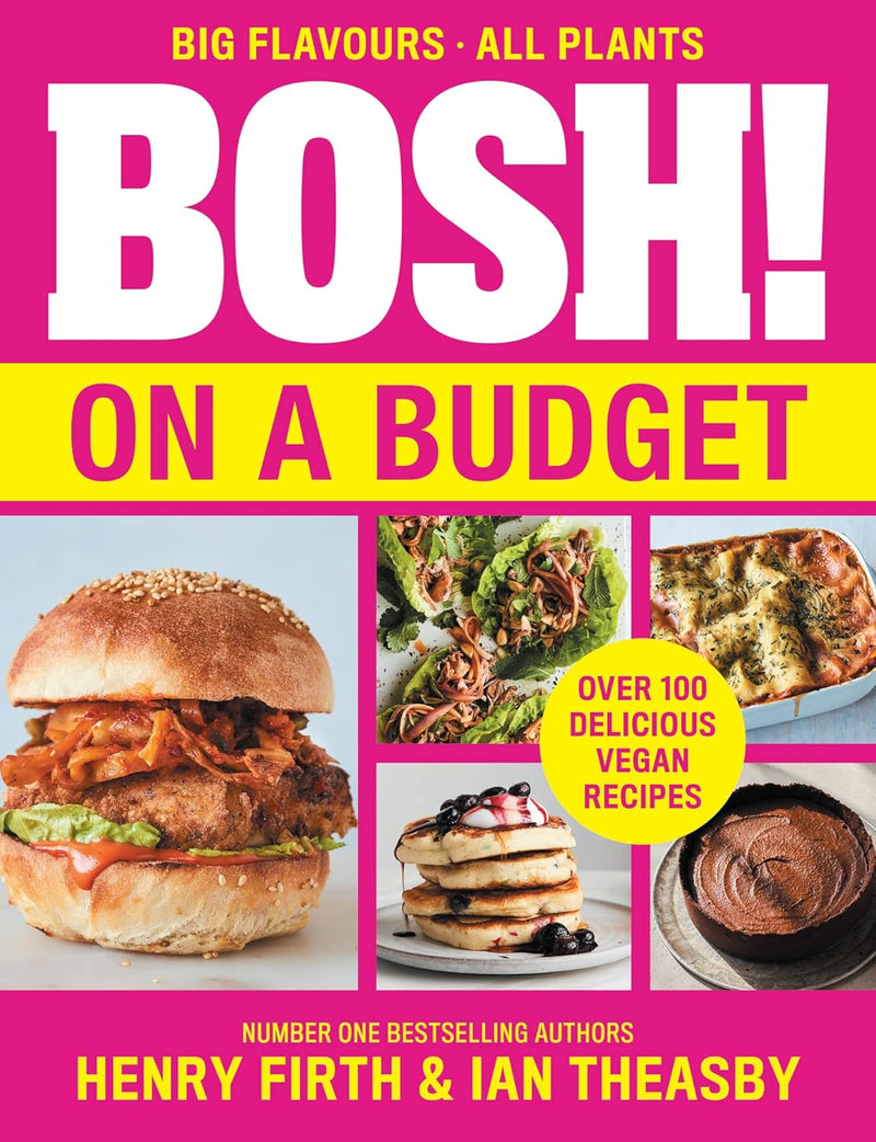 ["9780008420703", "Bestselling Cooking book", "bish bash bosh", "bosh books set", "bosh collection", "bosh healthy vegan", "bosh healthy vegan books", "bosh healthy vegan collection", "bosh healthy vegan series", "bosh how to live vegan", "bosh series", "cake decorating", "cookbook", "Cooking", "cooking book", "cooking book collection", "Cooking Books", "cooking collection", "Cooking Guide", "cooking recipe", "cooking recipe book collection set", "cooking recipe books", "cooking recipes", "Cooking Tips Books", "daily cooking", "diet books", "dietbook", "easiest cooking recipe", "Easy cooking", "easy cooking recipe", "fitness books", "health administration", "henry firth", "henry firth book collection", "henry firth book set", "henry firth books", "henry firth collection", "henry firth collection set", "henry firth set", "home cooking", "home cooking books", "ian theasby", "ian theasby book collection set", "ian theasby book set", "ian theasby books", "ian theasby collection", "meal plans", "nutrition books", "plant based recipes", "Quick & easy cooking", "vegan cooking"]