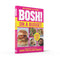 ["9780008420703", "Bestselling Cooking book", "bish bash bosh", "bosh books set", "bosh collection", "bosh healthy vegan", "bosh healthy vegan books", "bosh healthy vegan collection", "bosh healthy vegan series", "bosh how to live vegan", "bosh series", "cake decorating", "cookbook", "Cooking", "cooking book", "cooking book collection", "Cooking Books", "cooking collection", "Cooking Guide", "cooking recipe", "cooking recipe book collection set", "cooking recipe books", "cooking recipes", "Cooking Tips Books", "daily cooking", "diet books", "dietbook", "easiest cooking recipe", "Easy cooking", "easy cooking recipe", "fitness books", "health administration", "henry firth", "henry firth book collection", "henry firth book set", "henry firth books", "henry firth collection", "henry firth collection set", "henry firth set", "home cooking", "home cooking books", "ian theasby", "ian theasby book collection set", "ian theasby book set", "ian theasby books", "ian theasby collection", "meal plans", "nutrition books", "plant based recipes", "Quick & easy cooking", "vegan cooking"]