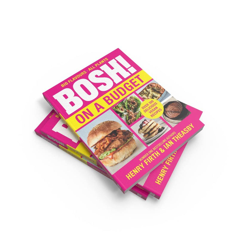 ["9780008420703", "Bestselling Cooking book", "bish bash bosh", "bosh books set", "bosh collection", "bosh healthy vegan", "bosh healthy vegan books", "bosh healthy vegan collection", "bosh healthy vegan series", "bosh how to live vegan", "bosh series", "cake decorating", "cookbook", "Cooking", "cooking book", "cooking book collection", "Cooking Books", "cooking collection", "Cooking Guide", "cooking recipe", "cooking recipe book collection set", "cooking recipe books", "cooking recipes", "Cooking Tips Books", "daily cooking", "diet books", "dietbook", "easiest cooking recipe", "Easy cooking", "easy cooking recipe", "fitness books", "health administration", "henry firth", "henry firth book collection", "henry firth book set", "henry firth books", "henry firth collection", "henry firth collection set", "henry firth set", "home cooking", "home cooking books", "ian theasby", "ian theasby book collection set", "ian theasby book set", "ian theasby books", "ian theasby collection", "meal plans", "nutrition books", "plant based recipes", "Quick & easy cooking", "vegan cooking"]