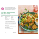 Bored of Lunch: The Healthy Air Fryer Book: THE NO.1 BESTSELLER