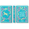 ["9788119307609", "andrew lang", "andrew lang books", "andrew lang set", "Beauty and the Beast", "Beauty and the Beast books", "Beauty and the Beast set", "Classic books", "Classic fiction", "classic stories", "fiction classics", "Fiction Classics for Young Adults"]
