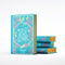 ["9788119307609", "andrew lang", "andrew lang books", "andrew lang set", "Beauty and the Beast", "Beauty and the Beast books", "Beauty and the Beast set", "Classic books", "Classic fiction", "classic stories", "fiction classics", "Fiction Classics for Young Adults"]