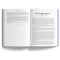 ["9788119307609", "andrew lang", "andrew lang books", "andrew lang set", "Beauty and the Beast", "Beauty and the Beast books", "Beauty and the Beast set", "Classic books", "Classic fiction", "classic stories", "fiction classics", "Fiction Classics for Young Adults"]