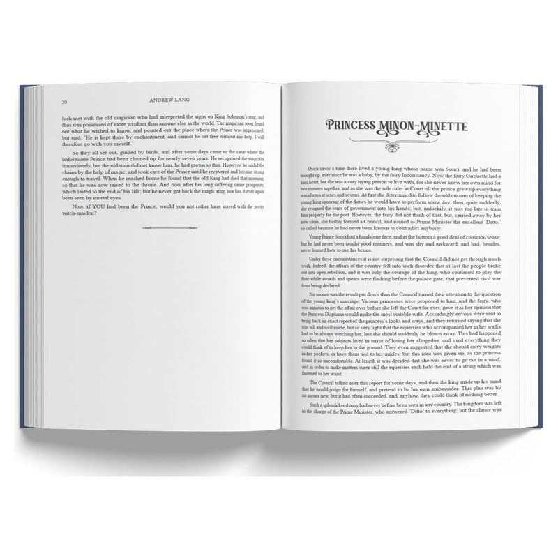 ["9788119307609", "andrew lang", "andrew lang books", "andrew lang set", "Beauty and the Beast", "Beauty and the Beast books", "Beauty and the Beast set", "Classic books", "Classic fiction", "classic stories", "fiction classics", "Fiction Classics for Young Adults"]