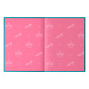 Beauty and the Beast and Other Classic Fairy Tales (Leather-bound)