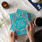 ["9788119307609", "andrew lang", "andrew lang books", "andrew lang set", "Beauty and the Beast", "Beauty and the Beast books", "Beauty and the Beast set", "Classic books", "Classic fiction", "classic stories", "fiction classics", "Fiction Classics for Young Adults"]