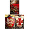 ["9789123476596", "adult fiction", "Adult Fiction (Top Authors)", "adult fiction book collection", "adult fiction books", "adult fiction collection", "battle", "Ben Kane", "Ben Kane books", "Ben Kane collection", "Ben Kane series", "Ben Kane set", "Crusader", "Fantasy", "fantasy books", "fantasy fiction", "Historical", "Historical Books", "historical fantasy", "Historical Fantasy Books", "historical fiction", "historical fiction books", "historical thrillers", "King", "Lionheart", "medieval", "Richard III", "Richard the Lionheart"]