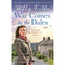 ["A New Home in the Dales", "A Wartime Wedding in the Dales", "adult fiction", "Adult Fiction (Top Authors)", "adult fiction book collection", "adult fiction books", "adult fiction collection", "family sagas", "Historical", "Historical Books", "historical fiction", "historical fiction books", "historical romance", "Made in Yorkshire", "Made in Yorkshire books", "Made in Yorkshire series", "Made in Yorkshire set", "Romance", "romance books", "romance fiction", "romance sagas", "Sagas", "second world war", "War Comes to the Dales", "World War 2", "World War II", "world war two", "yorkshire"]