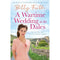 ["A New Home in the Dales", "A Wartime Wedding in the Dales", "adult fiction", "Adult Fiction (Top Authors)", "adult fiction book collection", "adult fiction books", "adult fiction collection", "family sagas", "Historical", "Historical Books", "historical fiction", "historical fiction books", "historical romance", "Made in Yorkshire", "Made in Yorkshire books", "Made in Yorkshire series", "Made in Yorkshire set", "Romance", "romance books", "romance fiction", "romance sagas", "Sagas", "second world war", "War Comes to the Dales", "World War 2", "World War II", "world war two", "yorkshire"]