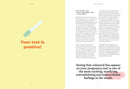 Birthing: The new self-help guide from the author of the bestseller Menopausing to help you through every stage of pregnancy from conception to childbirth to the fourth trimester