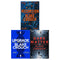 ["9780678463192", "adult fiction", "Adult Fiction (Top Authors)", "adult fiction book collection", "adult fiction books", "adult fiction collection", "blake crouch", "blake crouch books", "blake crouch collection", "blake crouch series", "blake crouch set", "Dark Matter", "Recursion", "sci fi", "science fiction", "science fiction books", "Upgrade"]