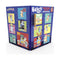 BlueyAwesomeAdvent,BlueyAdventCalendar,BlueyChristmasBook,BlueyCalendar,AdventCalendarofBooks,1