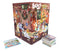 Bluey Advent Calendar, Bluey Advent Calendar Book The Most Amazing Christmas Book Bundle