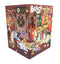 ["9780241714966", "advent calendar", "Best Advent calendar for toddlers", "bluey", "bluey advent calendar", "Bluey Advent Calendar Book", "bluey books", "Bluey books for Christmas", "Bluey Christmas book bundle", "Bluey Christmas countdown book", "Bluey holiday gift for kids", "bluey set", "Bluey storybook Advent calendar", "book bundle", "children books", "childrens books", "Childrens Books (5-7)", "Christmas", "christmas books", "christmas calendar", "christmas gift", "christmas set", "Interactive Bluey Christmas books", "Xmas Calendar"]