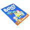 ["9780241714966", "advent calendar", "Best Advent calendar for toddlers", "bluey", "bluey advent calendar", "Bluey Advent Calendar Book", "bluey books", "Bluey books for Christmas", "Bluey Christmas book bundle", "Bluey Christmas countdown book", "Bluey holiday gift for kids", "bluey set", "Bluey storybook Advent calendar", "book bundle", "children books", "childrens books", "Childrens Books (5-7)", "Christmas", "christmas books", "christmas calendar", "christmas gift", "christmas set", "Interactive Bluey Christmas books", "Xmas Calendar"]