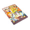["9780241714966", "advent calendar", "Best Advent calendar for toddlers", "bluey", "bluey advent calendar", "Bluey Advent Calendar Book", "bluey books", "Bluey books for Christmas", "Bluey Christmas book bundle", "Bluey Christmas countdown book", "Bluey holiday gift for kids", "bluey set", "Bluey storybook Advent calendar", "book bundle", "children books", "childrens books", "Childrens Books (5-7)", "Christmas", "christmas books", "christmas calendar", "christmas gift", "christmas set", "Interactive Bluey Christmas books", "Xmas Calendar"]